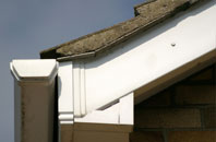 free Rew Street soffit quotes